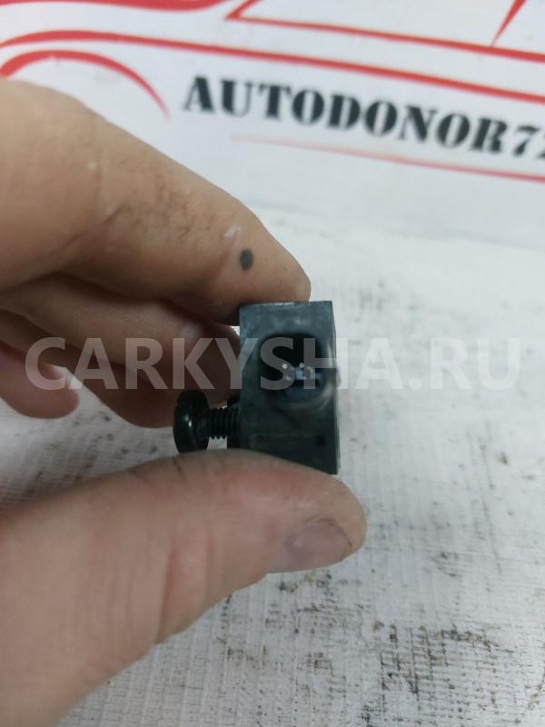 Датчик удара AIR BAG Opel Astra J Opel Astra оригинальный номер 13502577