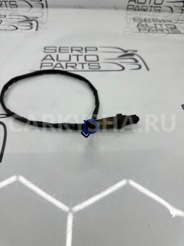 Датчик кислорода Volvo S40 MS20 1.8 B4184S11 2008 Volvo S40 