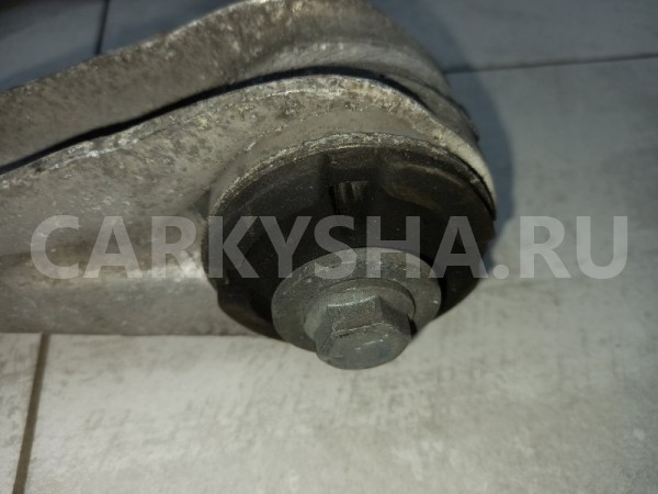 Рычаг подвески верхний Mercedes CLS500 A2113309007 W219, передний правый Mercedes-Benz CLS-klasse 