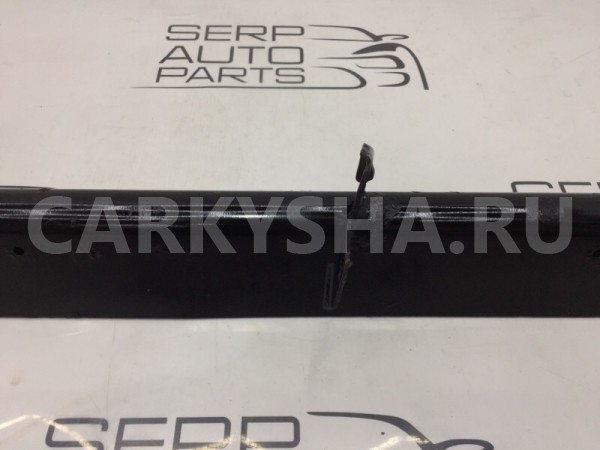 Балка задняя Nissan Note E11 1.4 CR14DE 2006 Nissan Note 