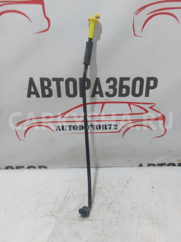 Держатель капота Hyundai Solaris Hyundai Solaris оригинальный номер 811700U000