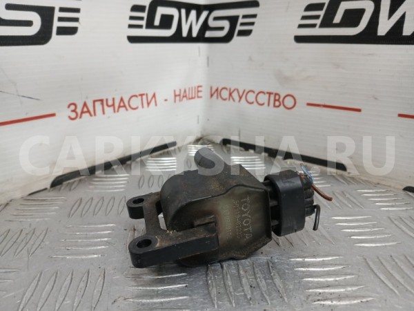 Катушка зажигания Toyota Corona 