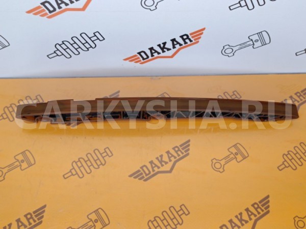 Успокоитель цепи ГРМ Audi A4 B8 CDNB 2.0TFSI 2011 Audi A4 