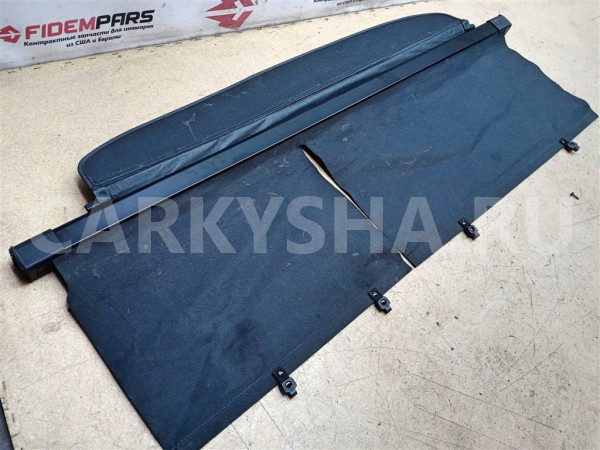 Название детали Шторка багажника Модель Citroen C4 B7 Citroen C4 оригинальный номер 945994