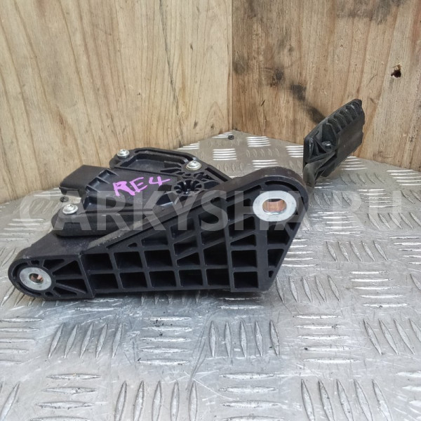 Педаль газа Honda CR-V 