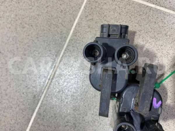 Катушки зажигания Toyota Tercel 1999 г Toyota Tercel оригинальный номер 9091902220