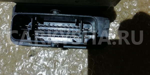 Блок ABS (насос) LIFAN X50 I (2015—2019) Lifan X50 оригинальный номер a3565100