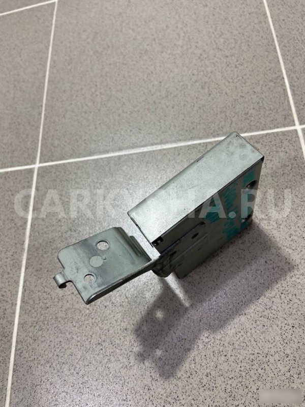 Блок управления АКПП Nissan Laurel 2000 г Nissan Laurel оригинальный номер 310368L500