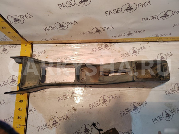 Торпедо Nissan Pulsar FN15 Nissan Pulsar оригинальный номер 682000N010