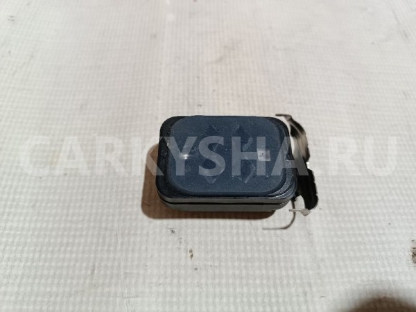 Датчик дождя Jaguar XF 