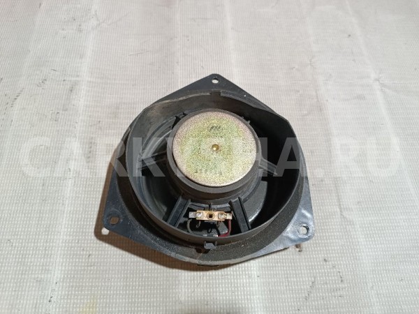 Динамик Lifan Solano 