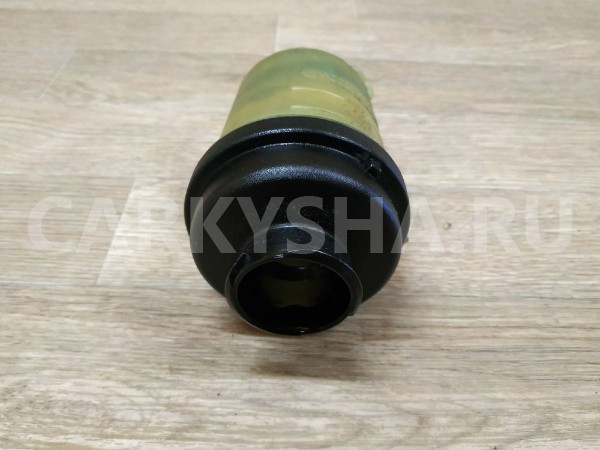 Бачок гидроусилителя Land Rover Freelander 