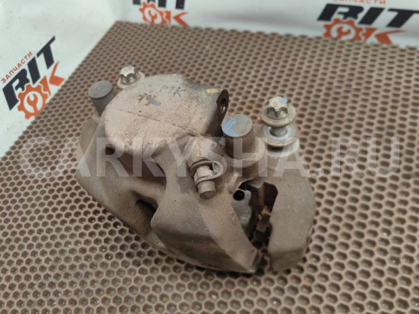 Суппорт BMW X5 оригинальный номер 34 11 6 776 784, 34 11 6 776 784, 34116776784, 6776784, 34 11 6 776 792, 34116776792, 6776792