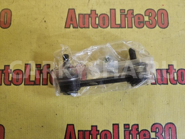 Стойка стабилизатора Toyota RAV 4 