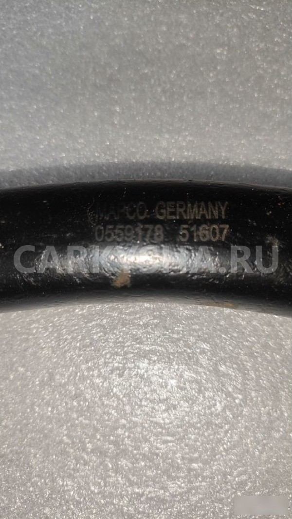 Рычаг задний поперечный верхний Ford Focus 1 Ford Focus 