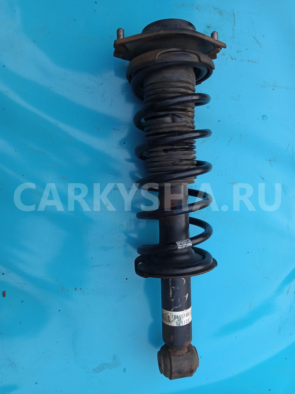 Амортизатор задний Subaru Impreza (G12) (2008-2011) Subaru Impreza 