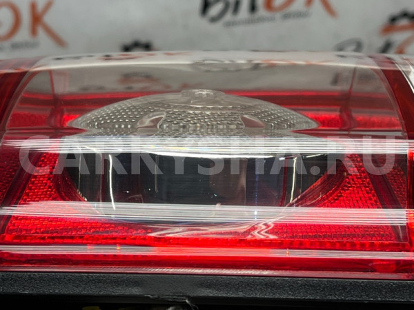 Фонарь в крыло Mini Clubman оригинальный номер 63 21 2 755 117, 63 21 2 755 117, 63212755117, 2755117, 2755117, 63 21 2 758 125, 63212758125, 2758125