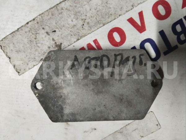 Коммутатор зажигания Лада 2108 05293734 ВАЗ (Lada) 2108 оригинальный номер 05293734