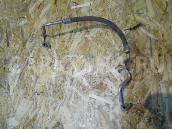 Шланг кондиционера Toyota Camry XV40 (2006—2009) Toyota Camry оригинальный номер 88711-06240