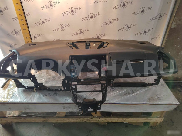 Торпедо Citroen C4 Citroen C4 