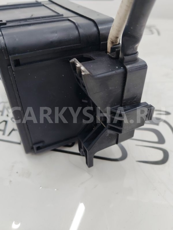 Блок предохранителей Honda CR-V 1 RD1 B20B3 1998 Honda CR-V 