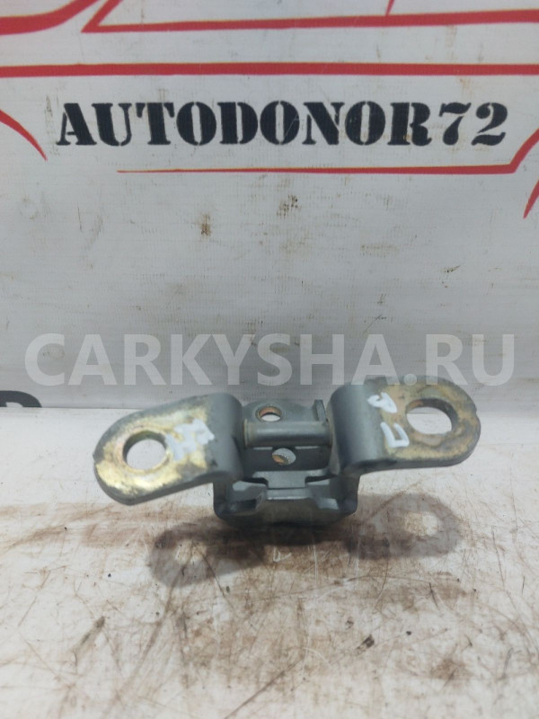 Петля правой передней двери верхня  Hyundai Getz Hyundai Getz оригинальный номер 793201C000