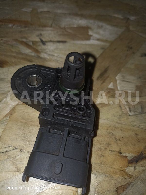 Датчик абсолютного давления SsangYong Actyon I (2005—2011) Ssang Yong Actyon оригинальный номер A6715420017