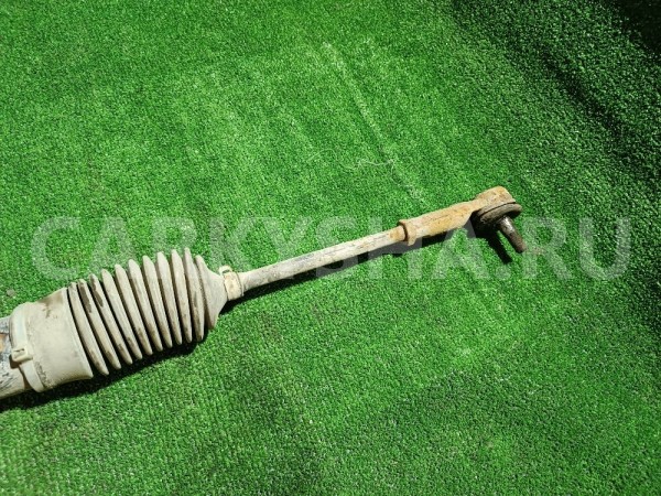 Рейка рулевая Nissan Avenir 