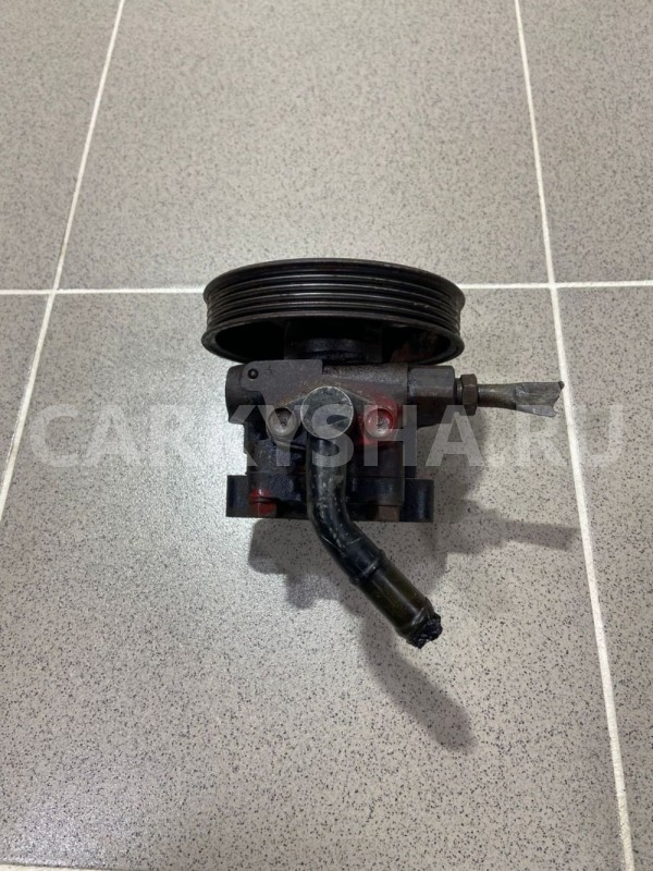 Гидроусилитель руля(гур) Daewoo Espero 1998 г. Daewoo Espero оригинальный номер 96225377