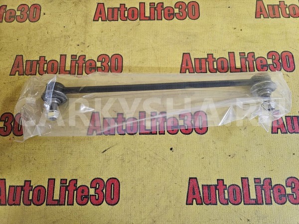 Стойка стабилизатора Suzuki Grand Vitara 