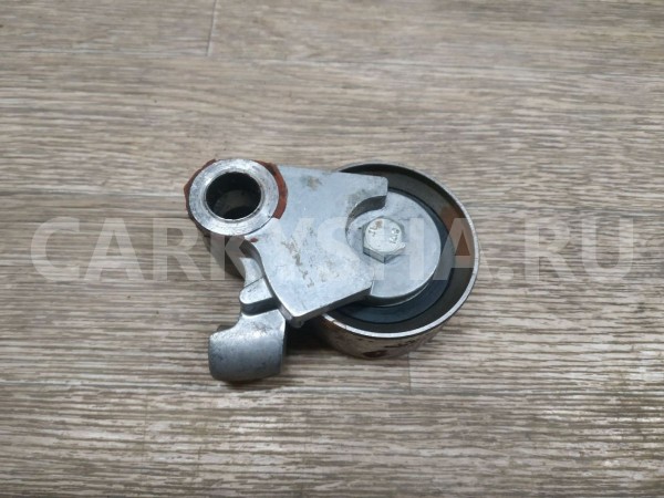 Натяжитель ремня ГРМ Toyota Mark II 