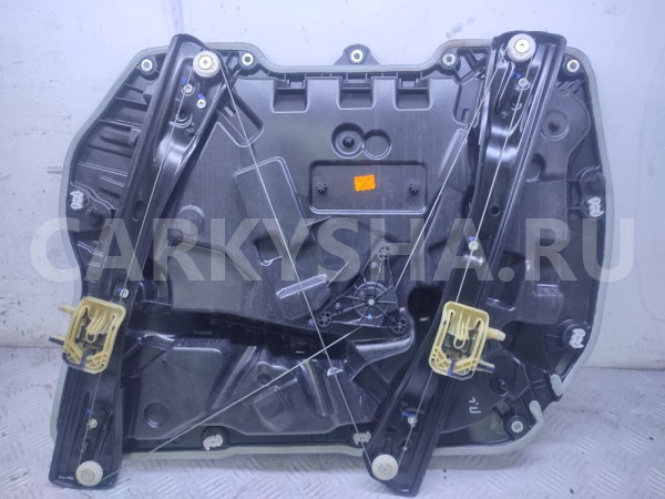 Стеклоподъемник передний левый BMW X5 G05 BMW X7 оригинальный номер 51 33 9 463 719