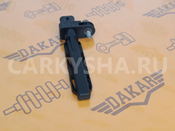 Датчик положения коленвала BMW X1 E84 N47D20C 2.0D BMW X1 
