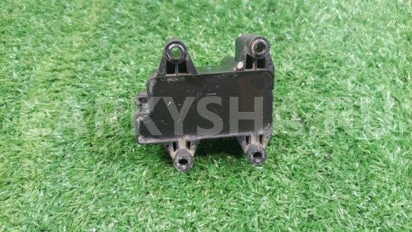 Катушка зажигания Chery Tiggo 4 Pro 2020 Chery Tiggo 4 оригинальный номер F01R00A036