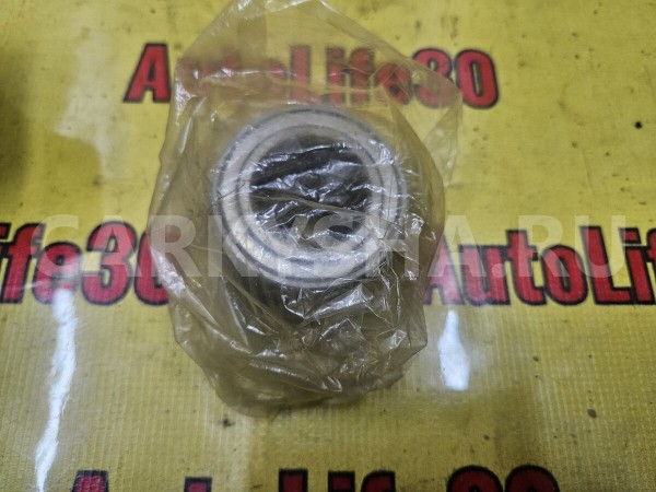 Подшипник ступицы Opel Astra 