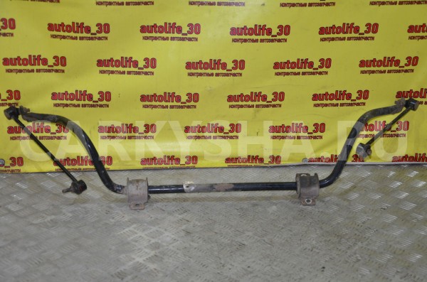 Стабилизатор передний Volvo S40 