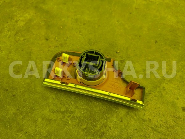 Кнопка старта Nissan Fuga оригинальный номер 25150EG000