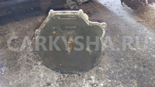 МКПП Opel Record E Opel Rekord оригинальный номер GM 90075615