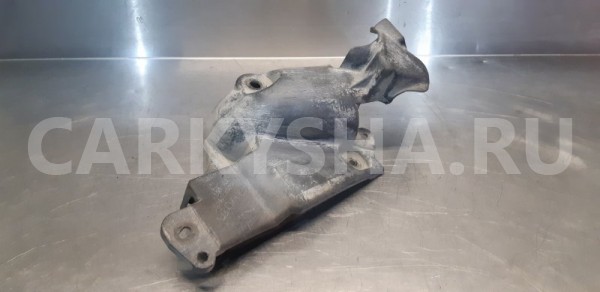 Декоративная крышка двигателя передняя Lexus GS300 Lexus GS 