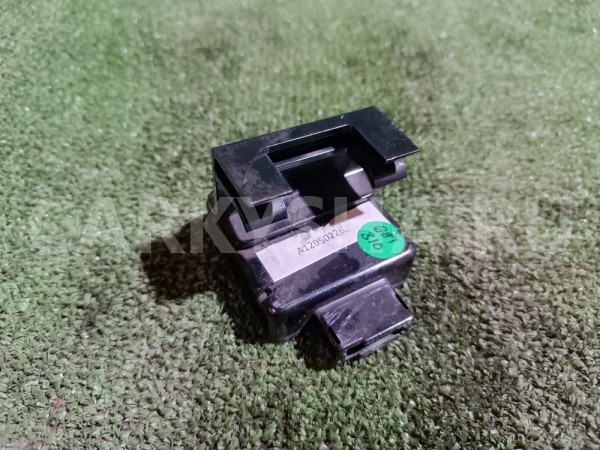 Блок электронный Ford Mondeo 