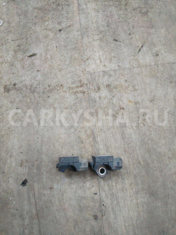 Датчик ARBG передний geely Emgrand EC7 Geely Emgrand EC7 оригинальный номер 06300106