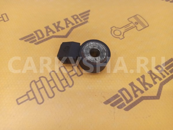 Датчик детонации Opel Astra L48 Z16XER 1.6 2010 Opel Astra 