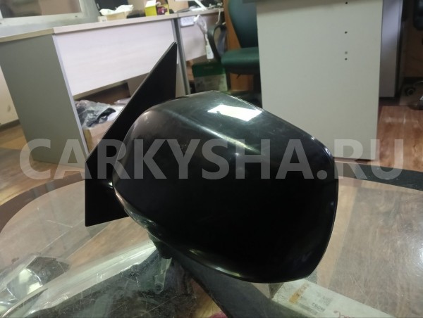 Зеркало боковое Lexus Lx 2007-2012 8794060C20B0 570, переднее левое Lexus LX 