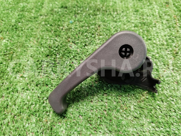 Ручка капота Kia Ceed 2022 811812B000WK УНИВЕРСАЛ G4FG Kia Cee'd 