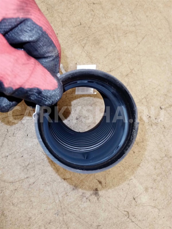 Название детали Патрубок воздушный Модель Peugeot 307 2001-2008 Peugeot 2008 оригинальный номер 1434 95