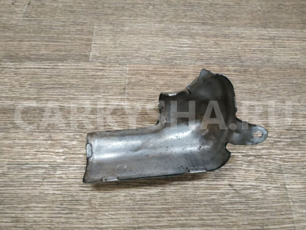 Экран тепловой Hyundai ix35 оригинальный номер 285262F000