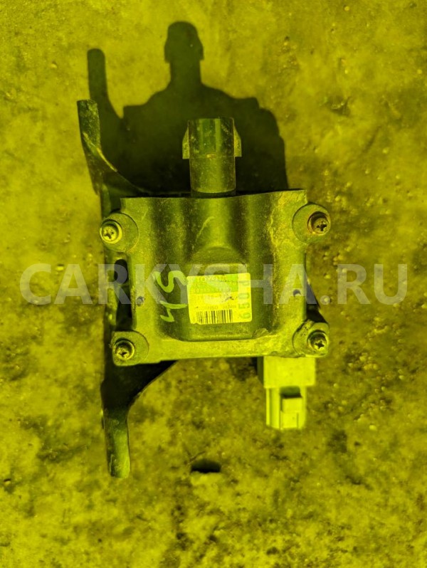 Катушка зажигания Toyota Carina ED оригинальный номер 9091902209
