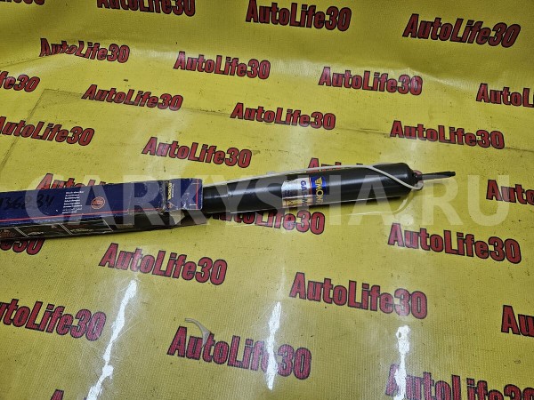 Амортизатор задний Toyota Corolla 