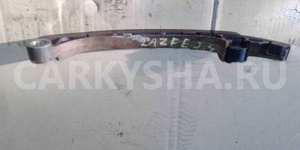 Успокоитель цепи 1355928010 toyota Toyota Camry оригинальный номер 1355928010