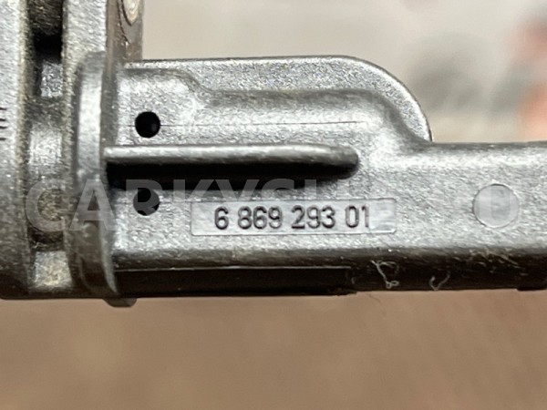 Датчик ABS BMW X3 оригинальный номер 34 52 6 869 293, 34 52 6 869 293, 34526869293, 6869293, 34 52 6 855 050, 34526855050, 6855050, 34 52 6 788 645, 34526788645, 6788645
